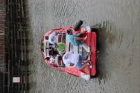 2023 Amite 100 (1067).jpg